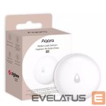 Nutikas seade AQARA  SMART HOME WATER LEAK SENSOR/WL-S02D 