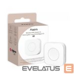 Nutikas seade AQARA  SMART HOME WRL SWITCH MINI/WB-R02D 