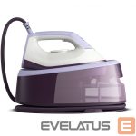 Triikrauad Philips  IRONING STATION/PSG3000/30 