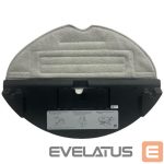 Tolmuimeja tarvik Roborock  VACUUM ACC MOP MOUNT/S85/S85+ 9.01.1945 