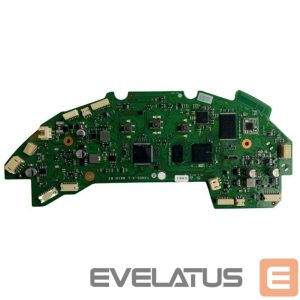 Tolmuimeja tarvik Roborock  VACUUM ACC MAINBOARD/TANOS SLITE 9.01.1291 