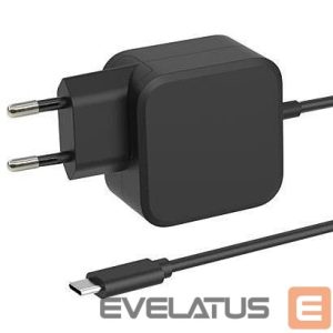 Laadija XILENCE  NB ACC AC ADAPTER UNIV. 67W/XM067C.B XM018 
