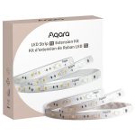 LED pirn AQARA  LIGHTSTRIP SMART 1M/RLSE-K01D 