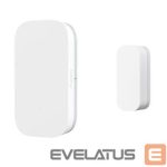 Nutikas seade AQARA  SMART HOME DOOR/WINDOW SENSOR/DW-S03D 