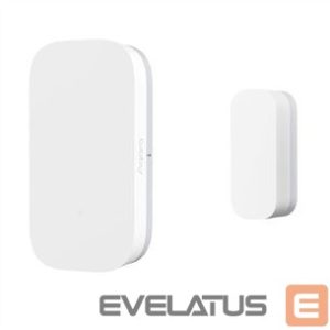 Nutikas seade AQARA  SMART HOME DOOR/WINDOW SENSOR/DW-S03D 