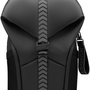Kotid ja portfellid Lenovo  LENOVO Legion 16i Gaming Backpack GB700 