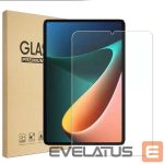Kaitseklaasid iLike  Tab P11 11.5 TB350 2.5D Edge Clear Tempered Glass 