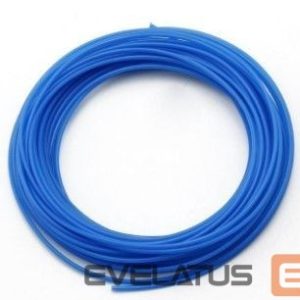 Teine toode iLike  C1 PLA 1.75mm filament wire for any 3D Printing Pen - 1x 10m Blue