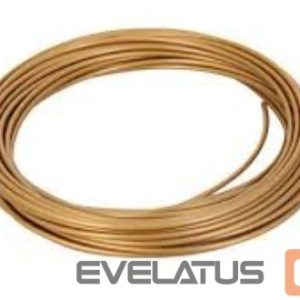Teine toode iLike  C1 PLA 1.75mm filament wire for any 3D Printing Pen - 1x 10m Brown