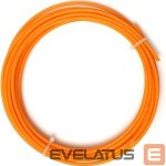 Teine toode iLike  C1 PLA 1.75mm filament wire for any 3D Printing Pen - 1x 10m Orange