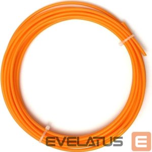 Teine toode iLike  C1 PLA 1.75mm filament wire for any 3D Printing Pen - 1x 10m Orange