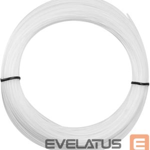 Teine toode iLike  C1 PLA 1.75mm filament wire for any 3D Printing Pen - 1x 10m White