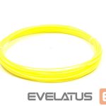 Teine toode iLike  C1 PLA 1.75mm filament wire for any 3D Printing Pen - 1x 10m Yellow