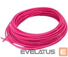 Teine toode iLike  C1 PLA 1.75mm filament wire for any 3D Printing Pen - 1x 10m Fuchsia