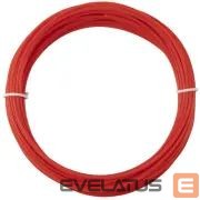 Teine toode iLike  C1 PLA 1.75mm filament wire for any 3D Printing Pen - 1x 10m Rose Red