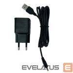 Teine toode iLike  S10 Universal 3D 5V version Printing Pen 5V USB Charger + USB 2m Power Cable 