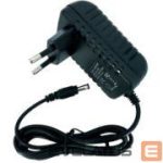 Teine toode iLike  S11 Universal 3D 12V version Printing Pen 12V Travel Power Adapter 220V with 1.8m Cable 