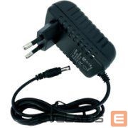 Teine toode iLike  S11 Universal 3D 12V version Printing Pen 12V Travel Power Adapter 220V with 1.8m Cable 
