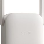 Ruuterid Xiaomi  WiFi Range Extender N300 