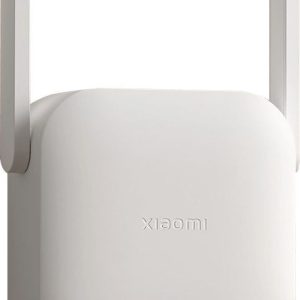 Ruuterid Xiaomi  WiFi Range Extender N300 