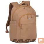 Sülearvuti kott RIVACASE  NB BACKPACK AVIVA 14 