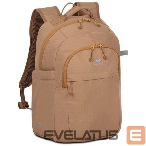 Sülearvuti kott RIVACASE  NB BACKPACK AVIVA 14 