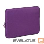 Sülearvuti kott RIVACASE  NB SLEEVE SUZUKA ECO 15.6 
