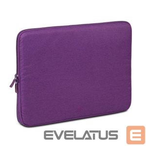 Sülearvuti kott RIVACASE  NB SLEEVE SUZUKA ECO 15.6 