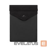 Sülearvuti kott RIVACASE  NB SLEEVE MACBOOK PRO 16 