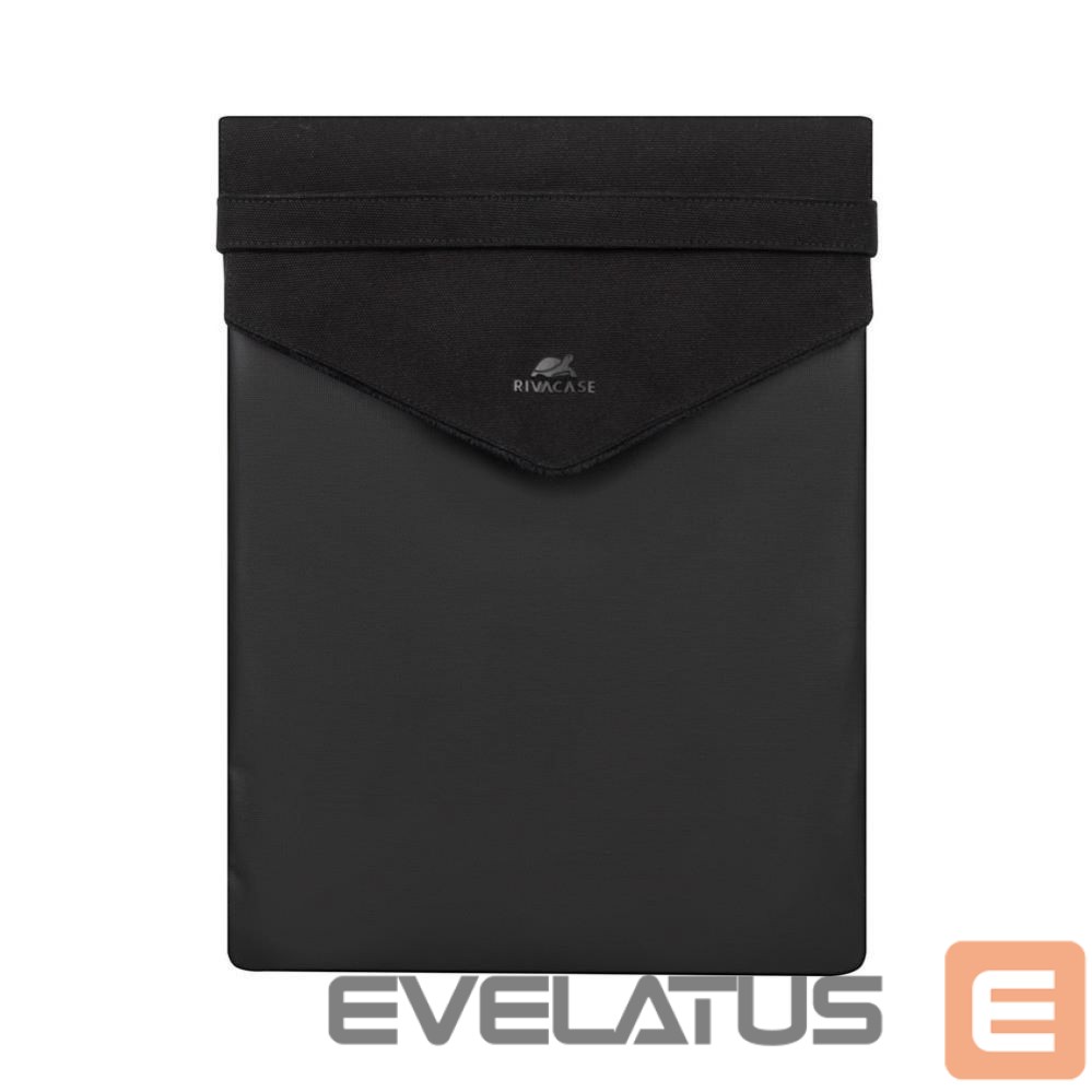 Sülearvuti kott RIVACASE NB SLEEVE MACBOOK PRO 16