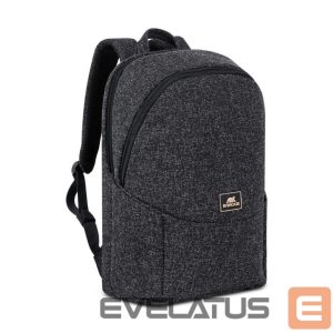 Sülearvuti kott RIVACASE  NB BACKPACK ANVIK 15.6 