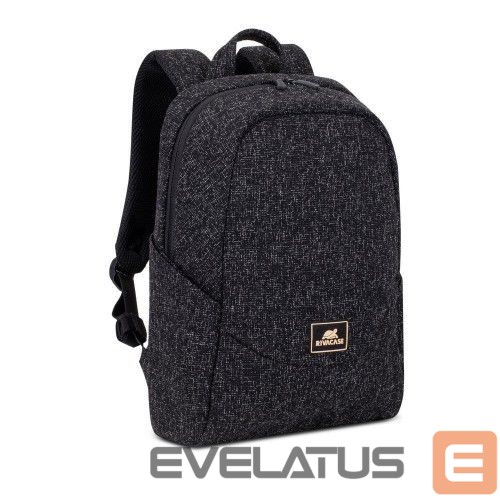 Sülearvuti kott RIVACASE NB BACKPACK ANVIK 13.3