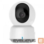 Nutikas seade AQARA  SMART HOME E1 CAMERA/CH-C01E 