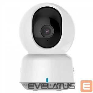 Nutikas seade AQARA SMART HOME E1 CAMERA/CH-C01E