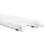 Laualamp Leduro  LEDURO LED LIGHTING PIKE45 IP65 L1200 