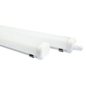 Laualamp Leduro  LEDURO LED LIGHTING PIKE45 IP65 L1200 