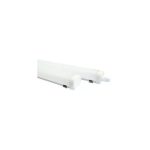 Laualamp Leduro  LEDURO LED LIGHTING PIKE60 IP65 L1500 