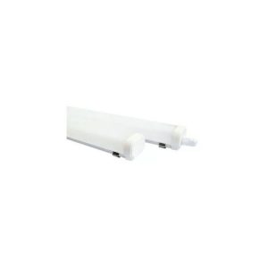 Laualamp Leduro  LEDURO LED LIGHTING PIKE60 IP65 L1500 