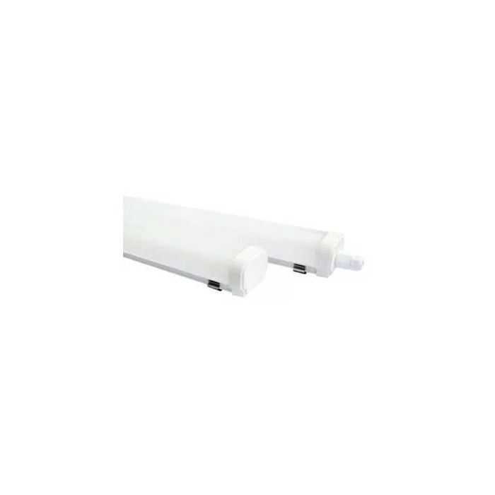 Laualamp Leduro LEDURO LED LIGHTING PIKE60 IP65 L1500