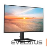 Monitorid Mmd-monitors & displays  PHILIPS 24E1N1300AE/00 23.8inch 