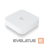 Ruuterid UBIQUITI  NET GATEWAY GBE/UXG-LITE 