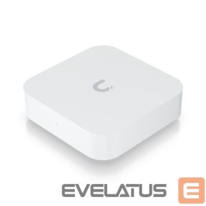 Ruuterid UBIQUITI  NET GATEWAY GBE/UXG-LITE 