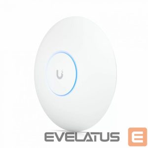 Ruuterid UBIQUITI  WRL ACCESS POINT/U7-PRO 