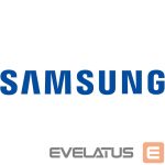 Teine toode Samsung  SAMSUNG MagicINFO Hosting + Device Reg 