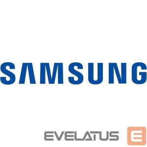 Teine toode Samsung  SAMSUNG MagicINFO Hosting + Device Reg 