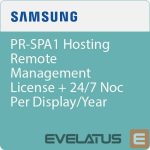 Teine toode Samsung  SAMSUNG MagicINFO Hosting + NOC 24x7 