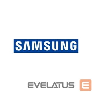 Teine toode Samsung  SAMSUNG MagicINFO Hosting +NOC 12x7 +Con 
