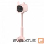 Videokaamera EZVIZ  EZVIZ BM1 indoor battery-operated camera 