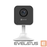 Videokaamera EZVIZ  H1C Wi-Fi indoor 2MP video camera 