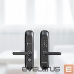 Nutikas seade EZVIZ  Smart lock 